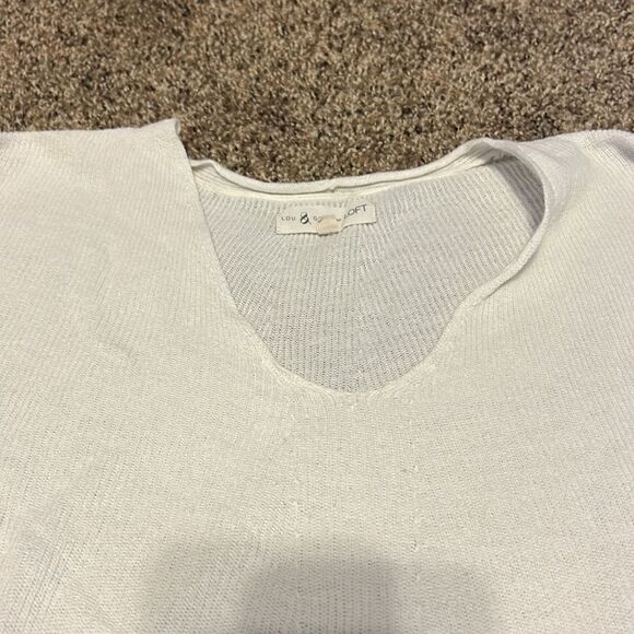 Loft Long Sleeve - Picture 5 of 6